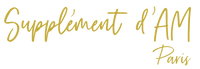 Supplément D'AM®